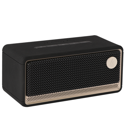 ES60 Portable Bluetooth Speaker