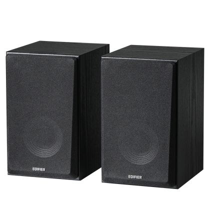 R990BT 2.0 Active Multimedia Speakers – Edifier Online USA R990BT 2.0 Active Multimedia Speakers – Edifier Online USA