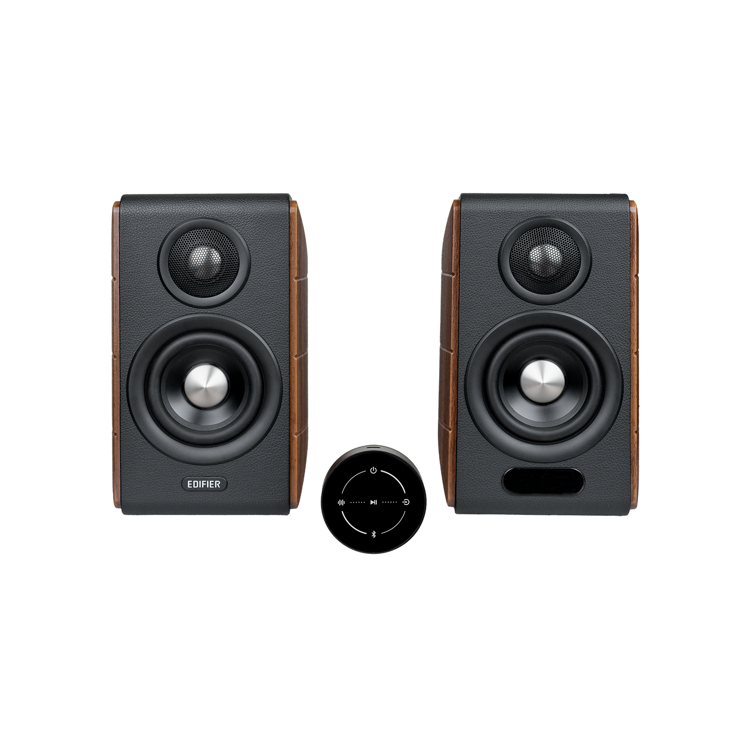 S880DB MKII 2.0 Active Hi-Fi Speaker – Edifier USA S880DB MKII 2.0 Active Hi-Fi Speaker – Edifier USA
