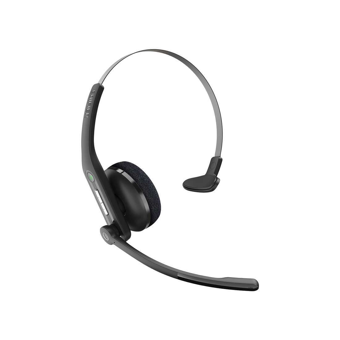 CC200 Wireless Mono Headset