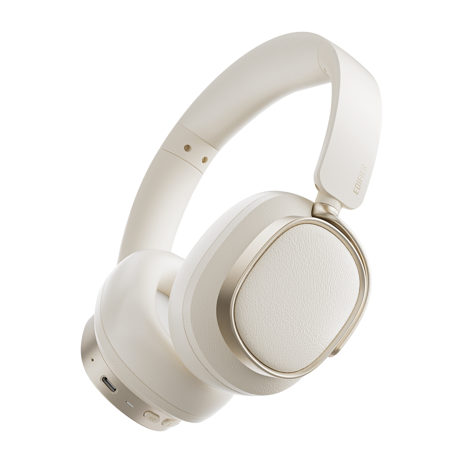 ES850NB Active Noise Cancelling Headphones