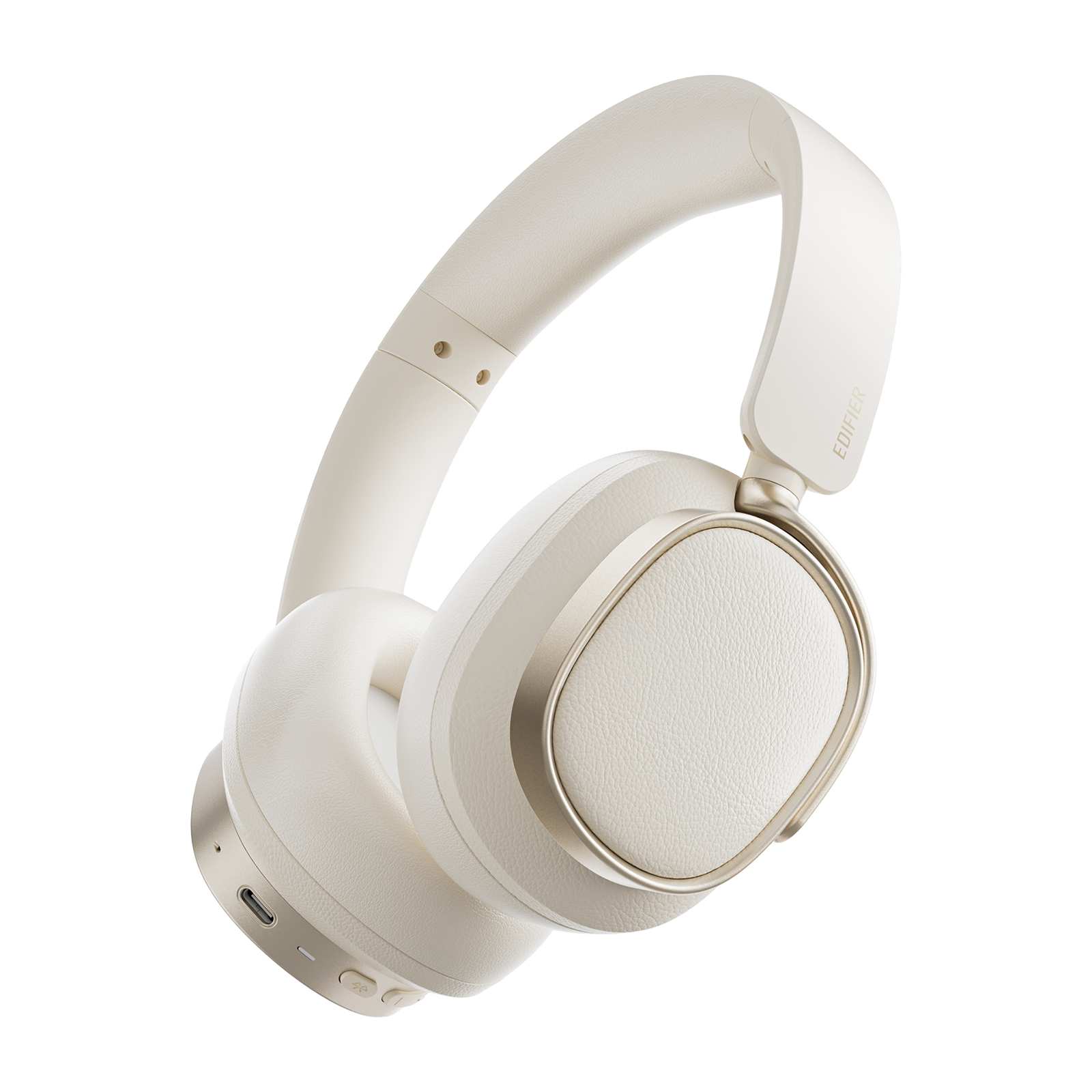 ES850NB Active Noise Cancelling Headphones