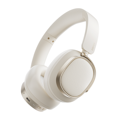 ES850NB Active Noise Cancelling Headphones