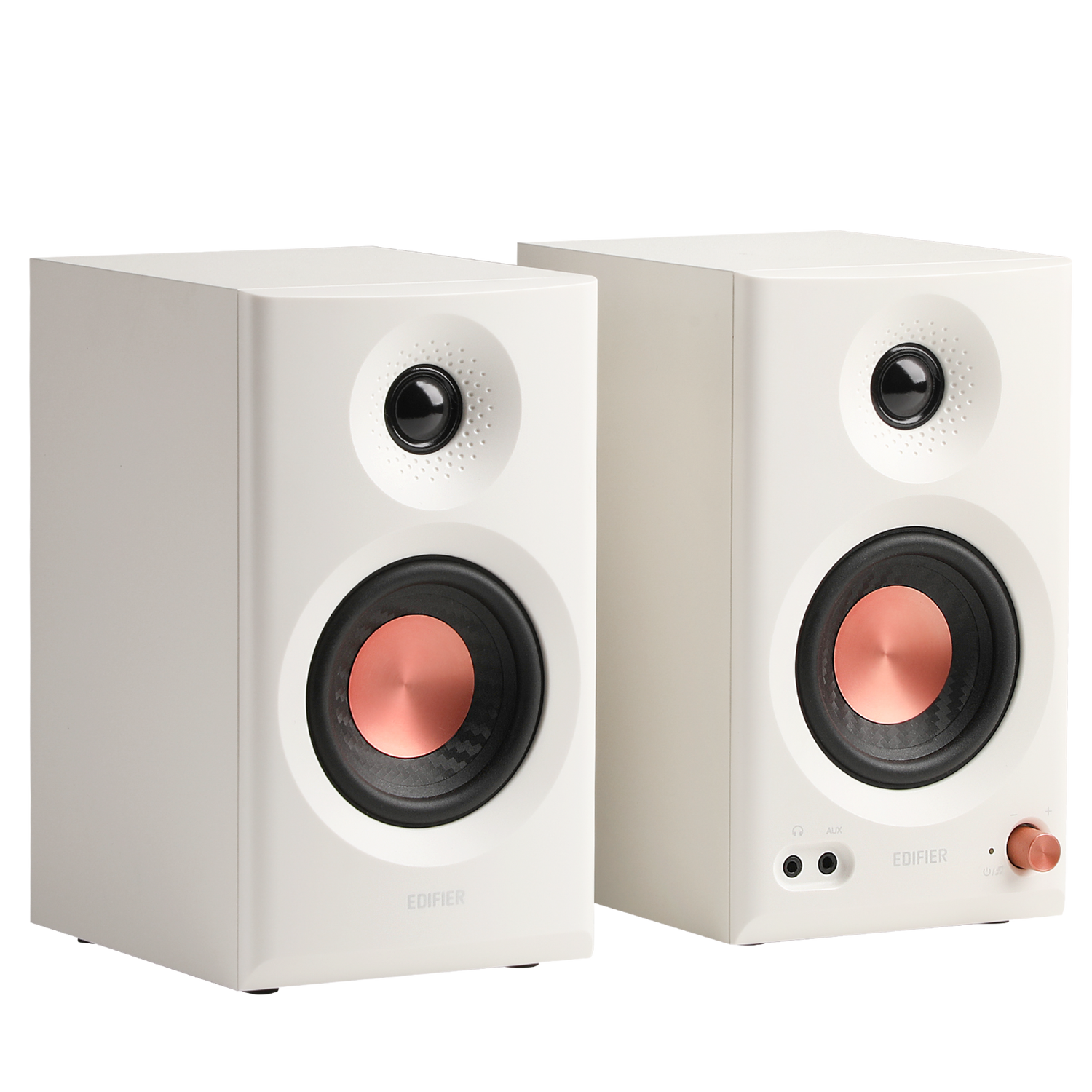 Edifier MR3 Studio Monitor