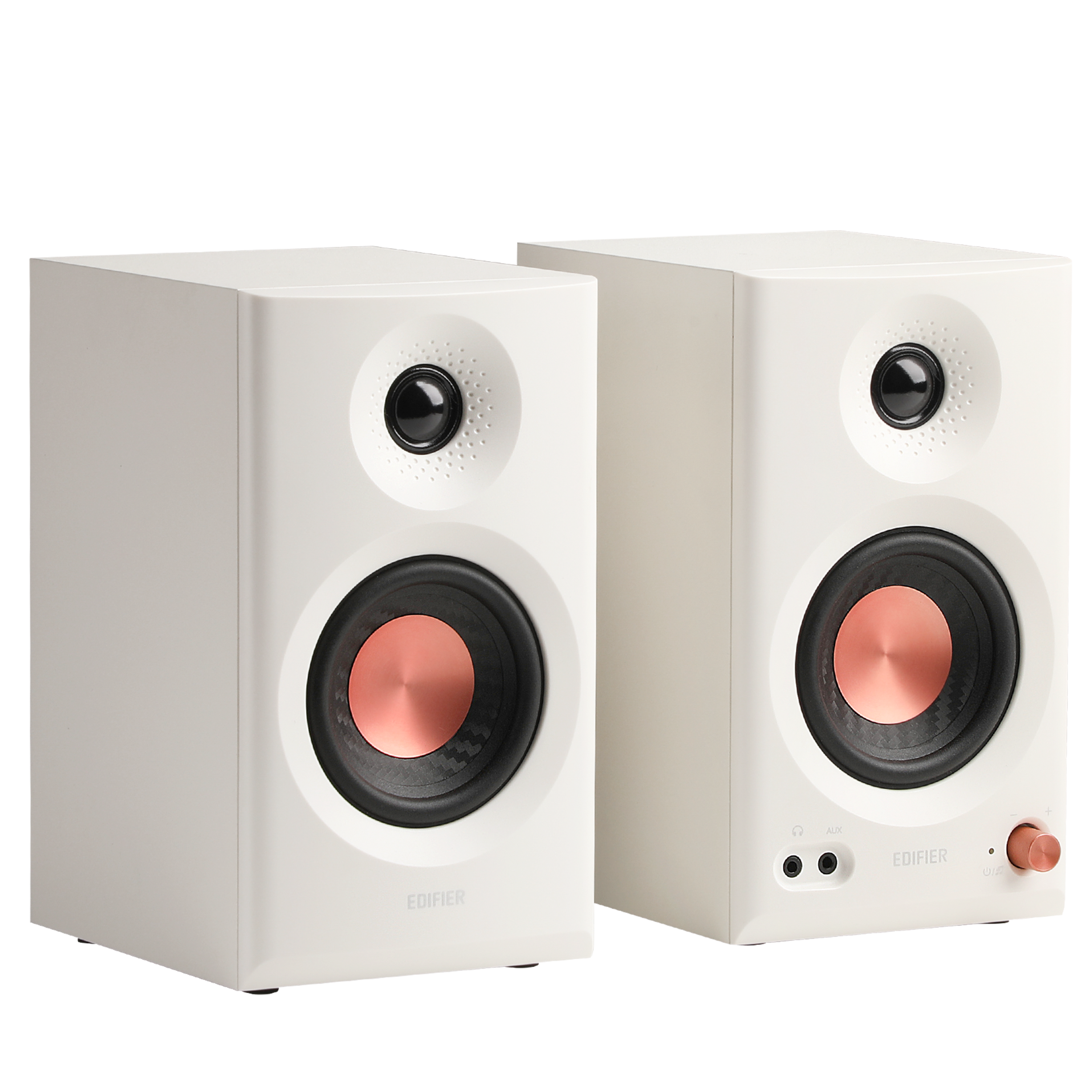 Edifier MR3 Studio Monitor