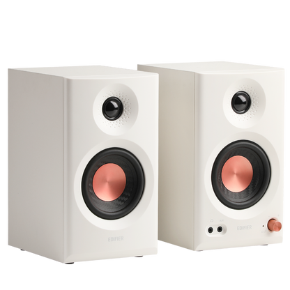 Edifier MR3 Studio Monitor