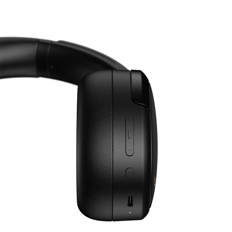 WH950NB Wireless Noise Cancellation Over-Ear Headphones
