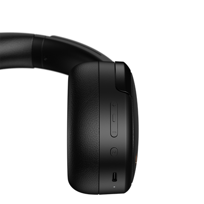 WH950NB Wireless Noise Cancellation Over-Ear Headphones