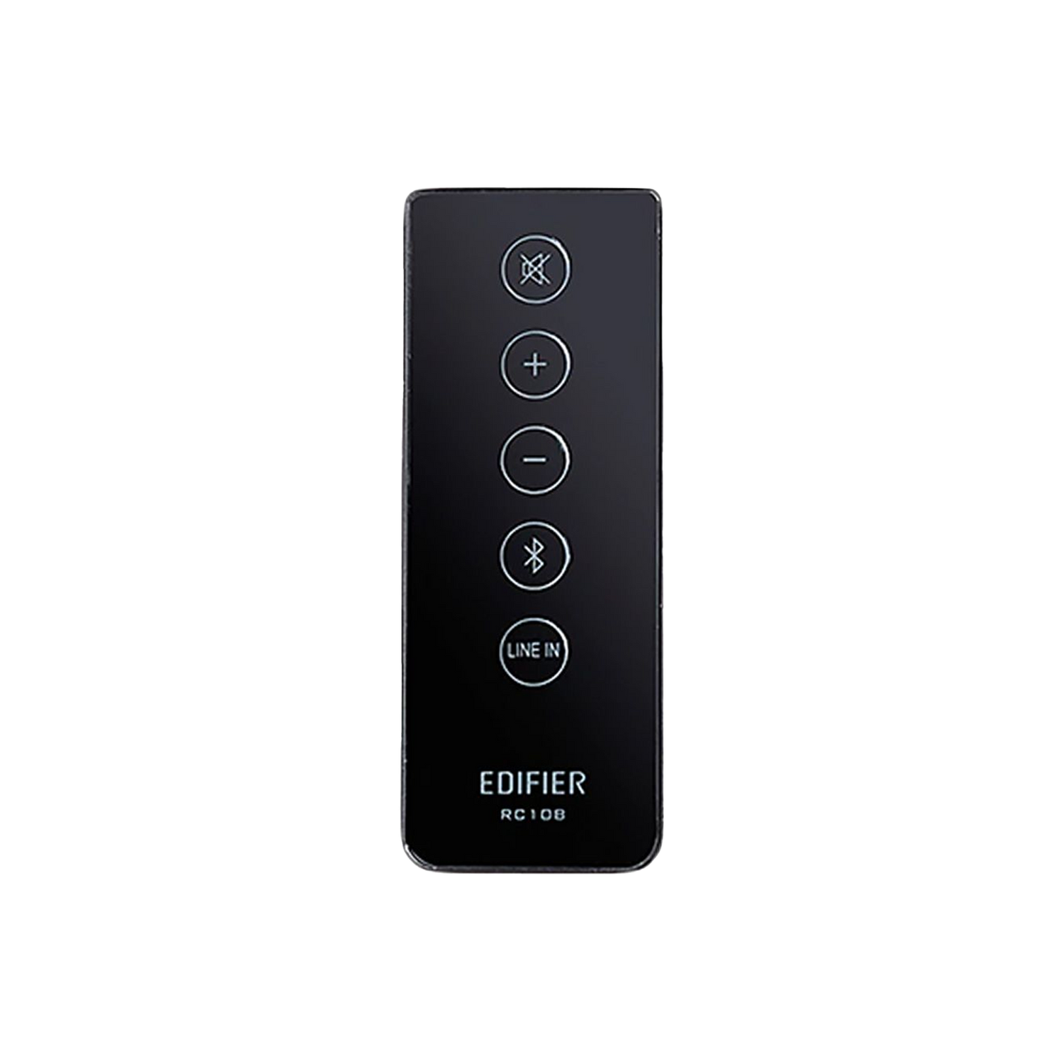 Remote RC10b - R1700BT