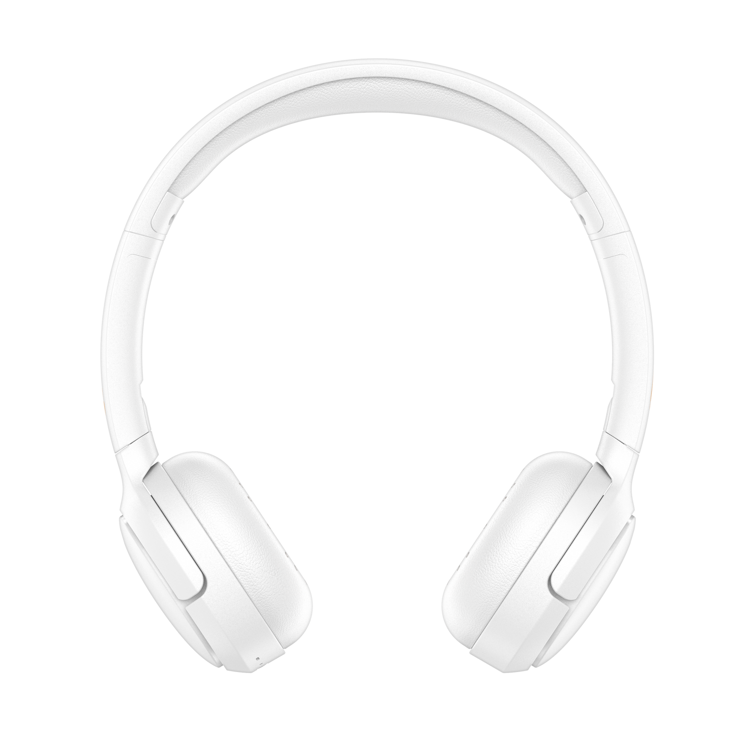 WH500 Wireless On-Ear Headphones