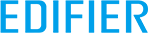Edifier-Online.com USA