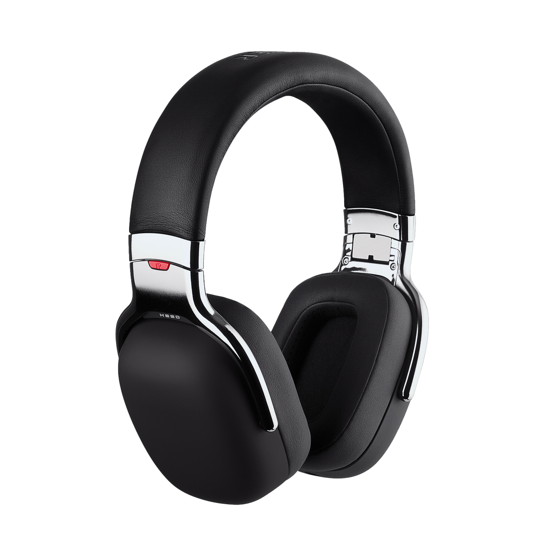 Edifier H880 Auriculares supraaurales de alta fidelidad Reproducción de volumen para audiófilos