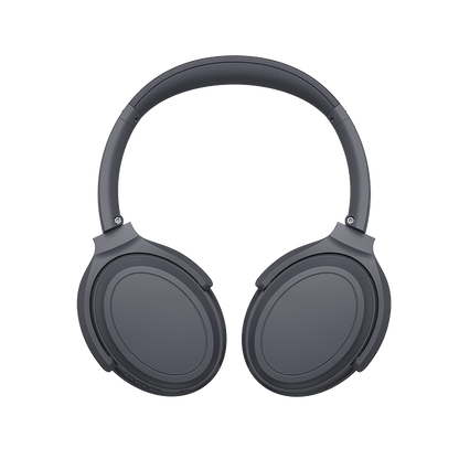 WH700NB Wireless Active Noise Cancellation Over-Ear Headphones (Certified Refurbished)