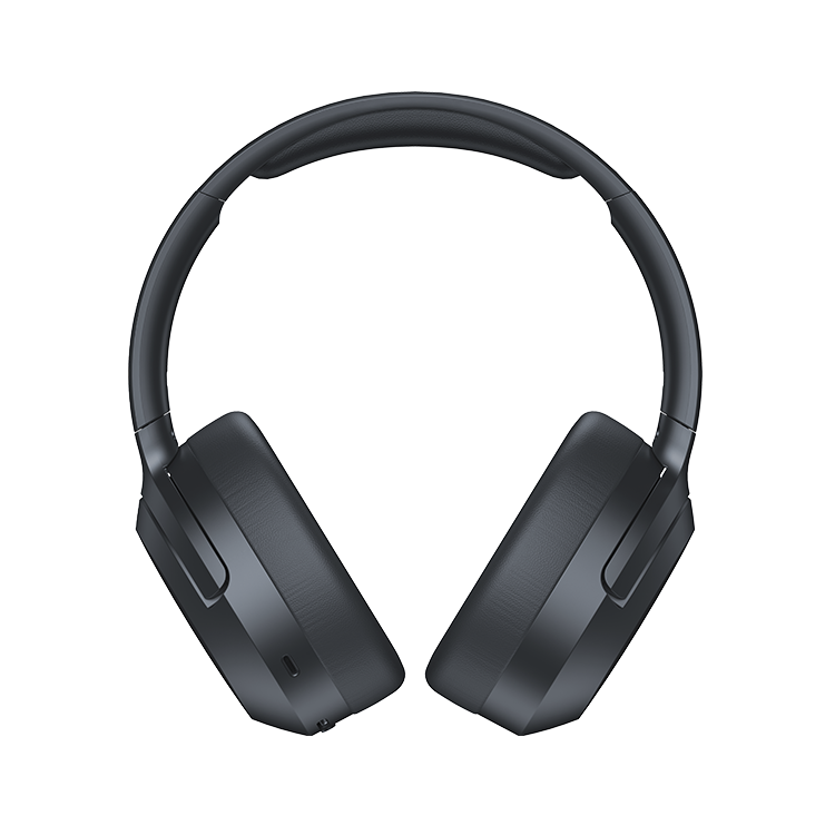 W820NB Plus Gen 2 Wireless Over-ear Noise Cancelling Headphones