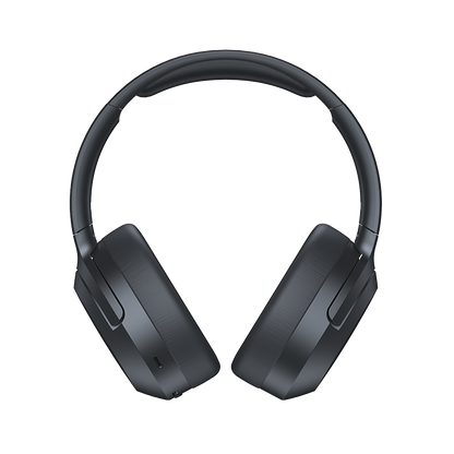 W820NB Plus Gen 2 Wireless Over-ear Noise Cancelling Headphones