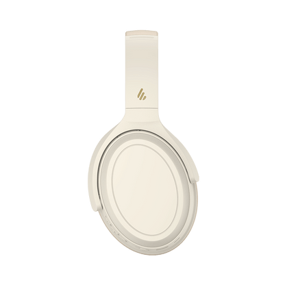 WH700NB Wireless Active Noise Cancellation Over-Ear Headphones (Certified Refurbished)