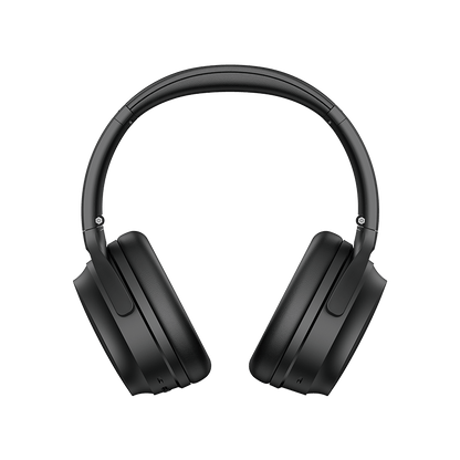 WH700NB Wireless Active Noise Cancellation Over-Ear Headphones (Certified Refurbished)