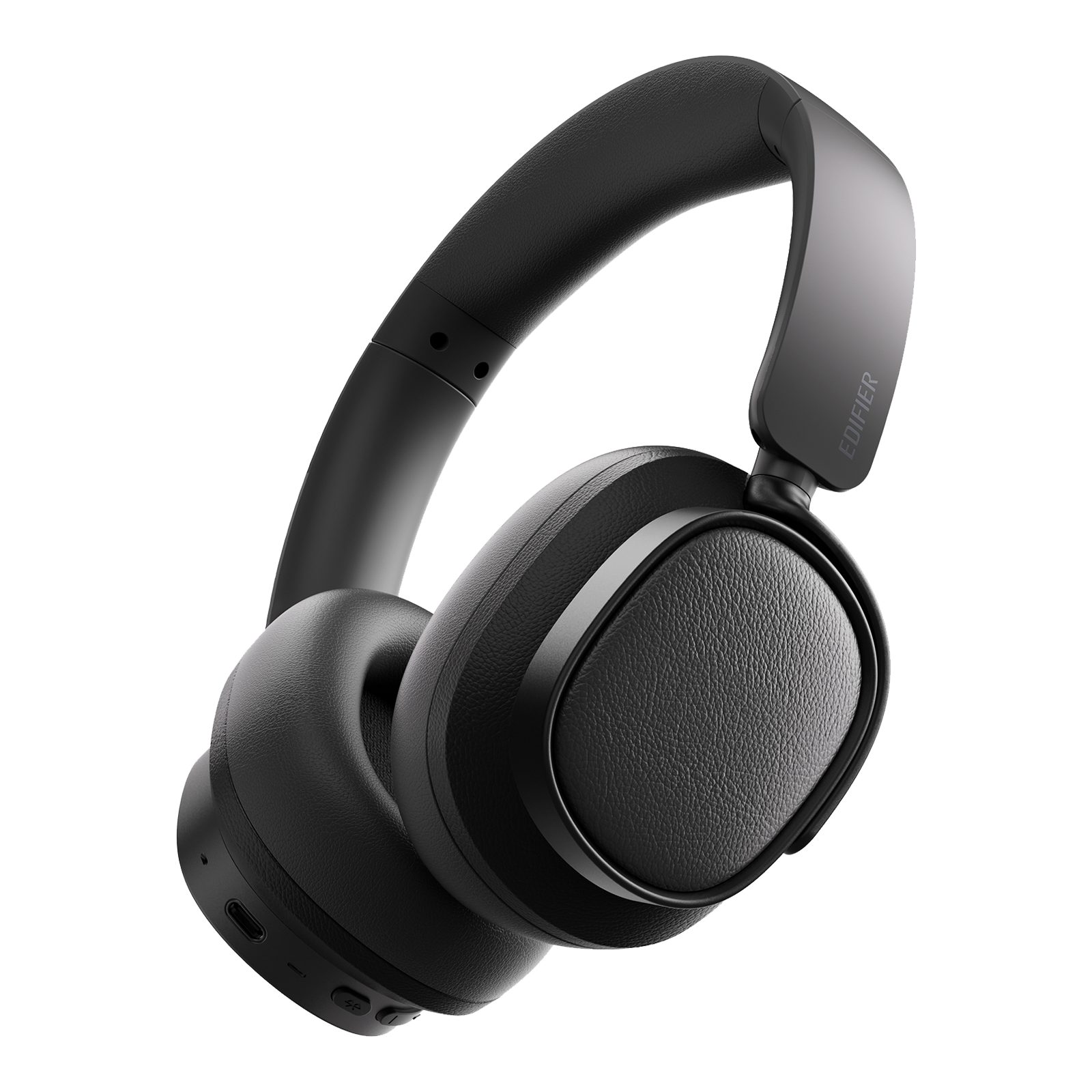 ES850NB Active Noise Cancelling Headphones