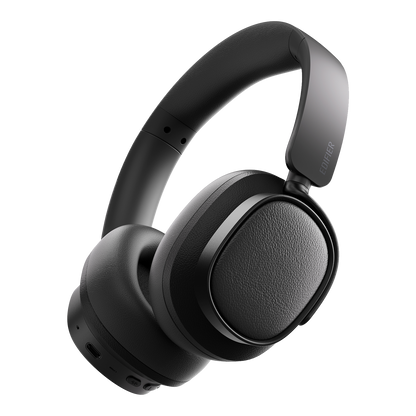 ES850NB Active Noise Cancelling Headphones