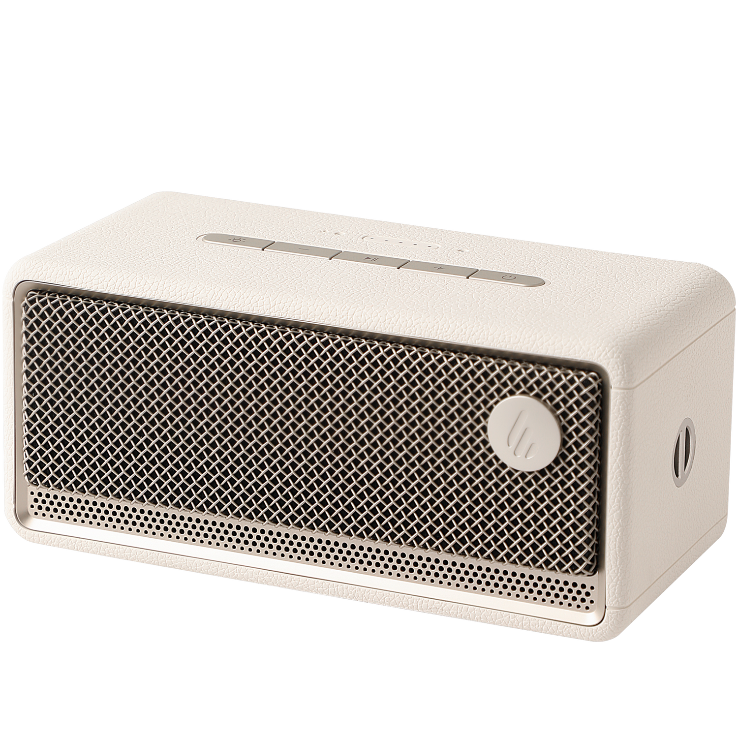 ES60 Portable Bluetooth Speaker