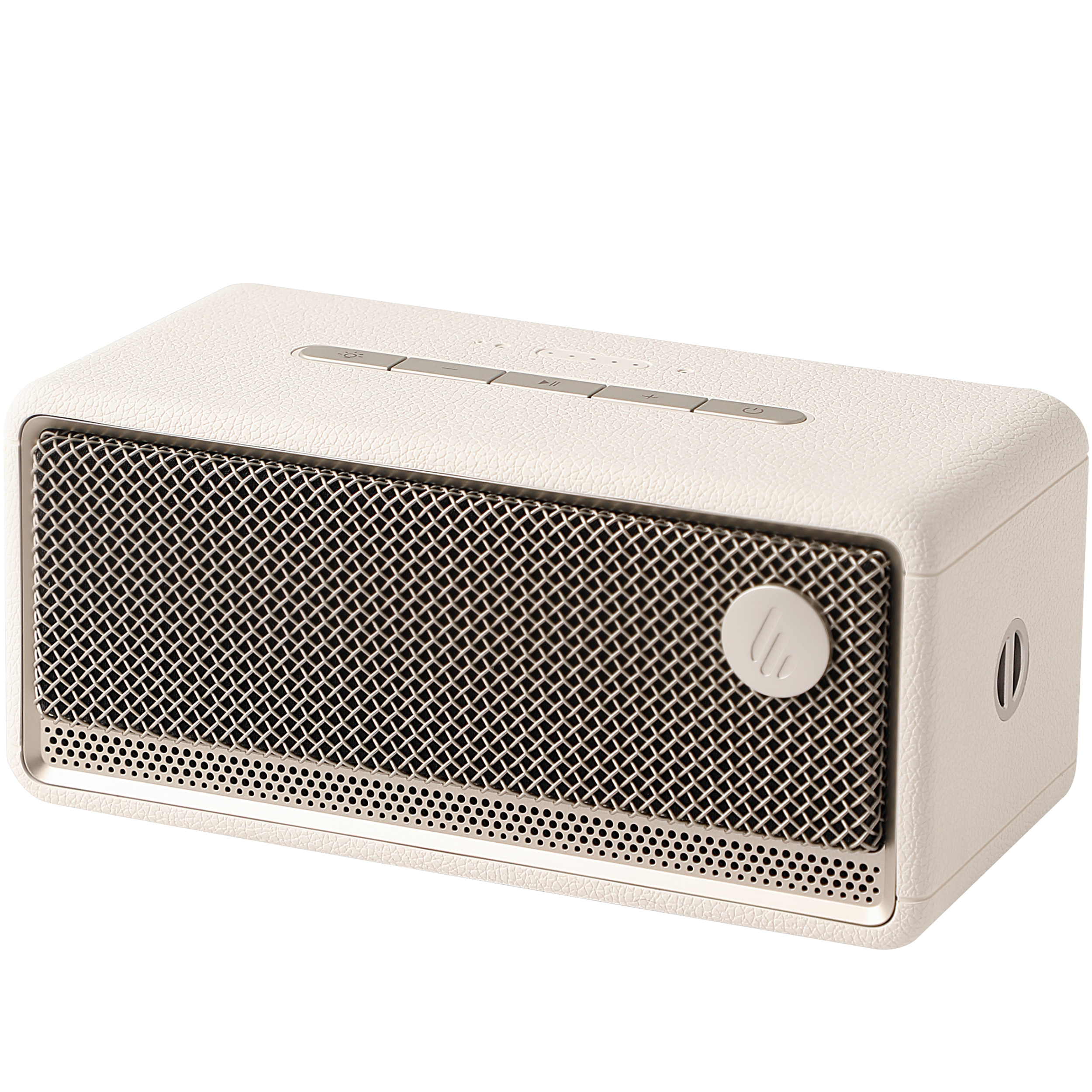 ES60 Portable Bluetooth Speaker