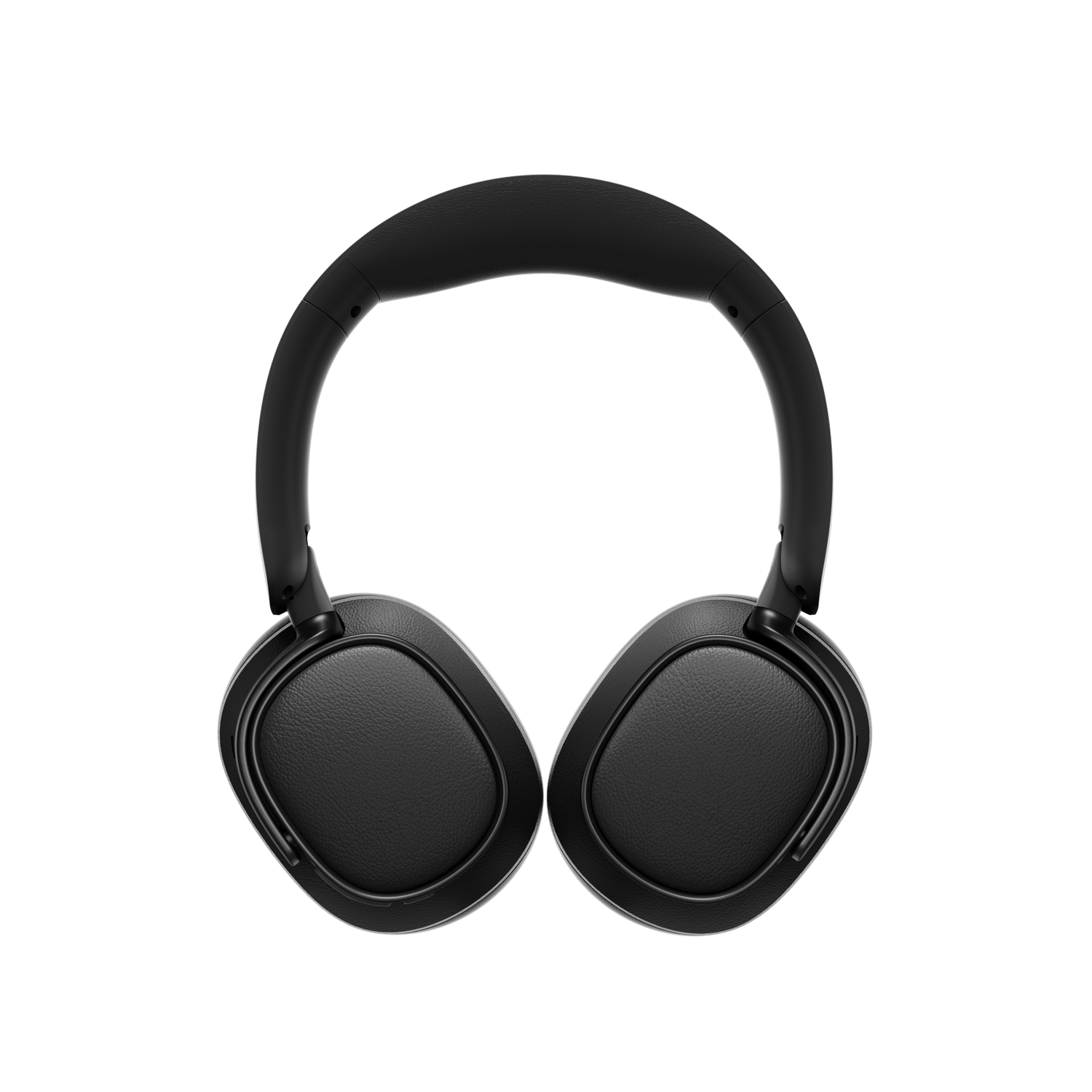 ES850NB Active Noise Cancelling Headphones – Edifier USA ES850NB Active Noise Cancelling Headphones – Edifier USA