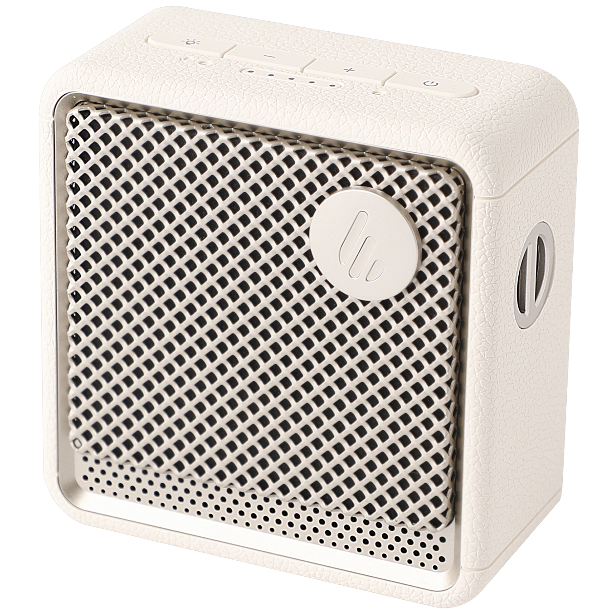 ES20 Portable Bluetooth Speaker