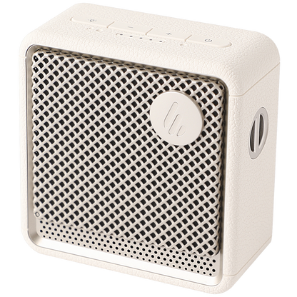 ES20 Portable Bluetooth Speaker