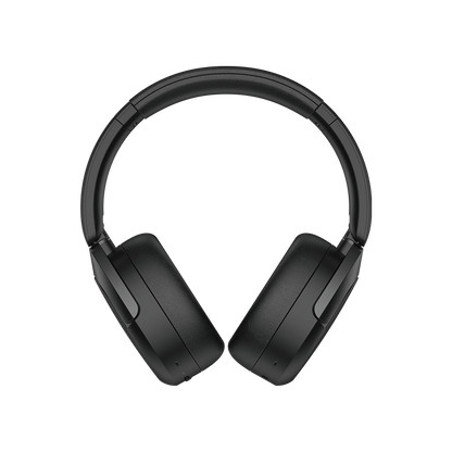 W830NB Wireless Over-ear Headphones with Active Noise Cancellation