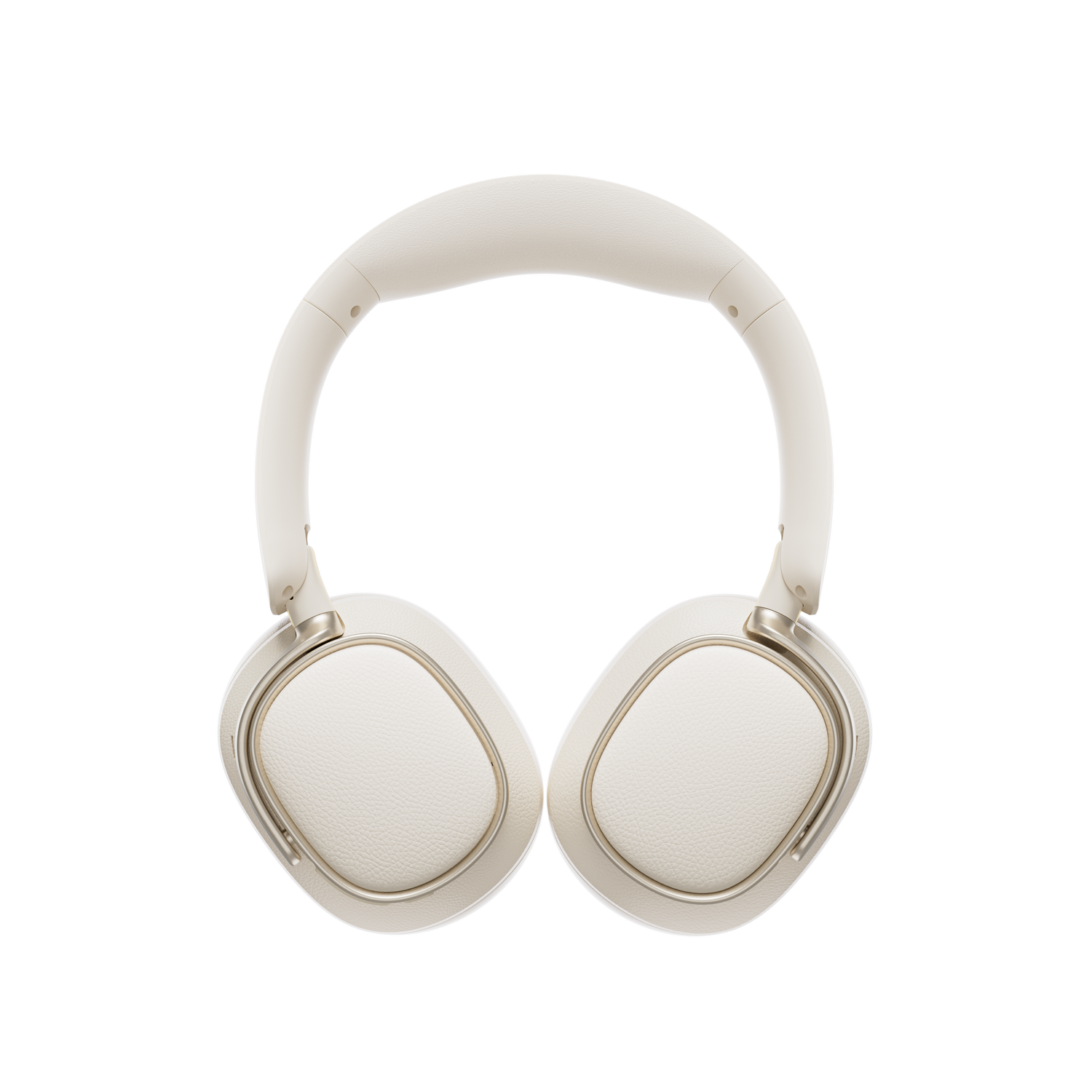 ES850NB Active Noise Cancelling Headphones