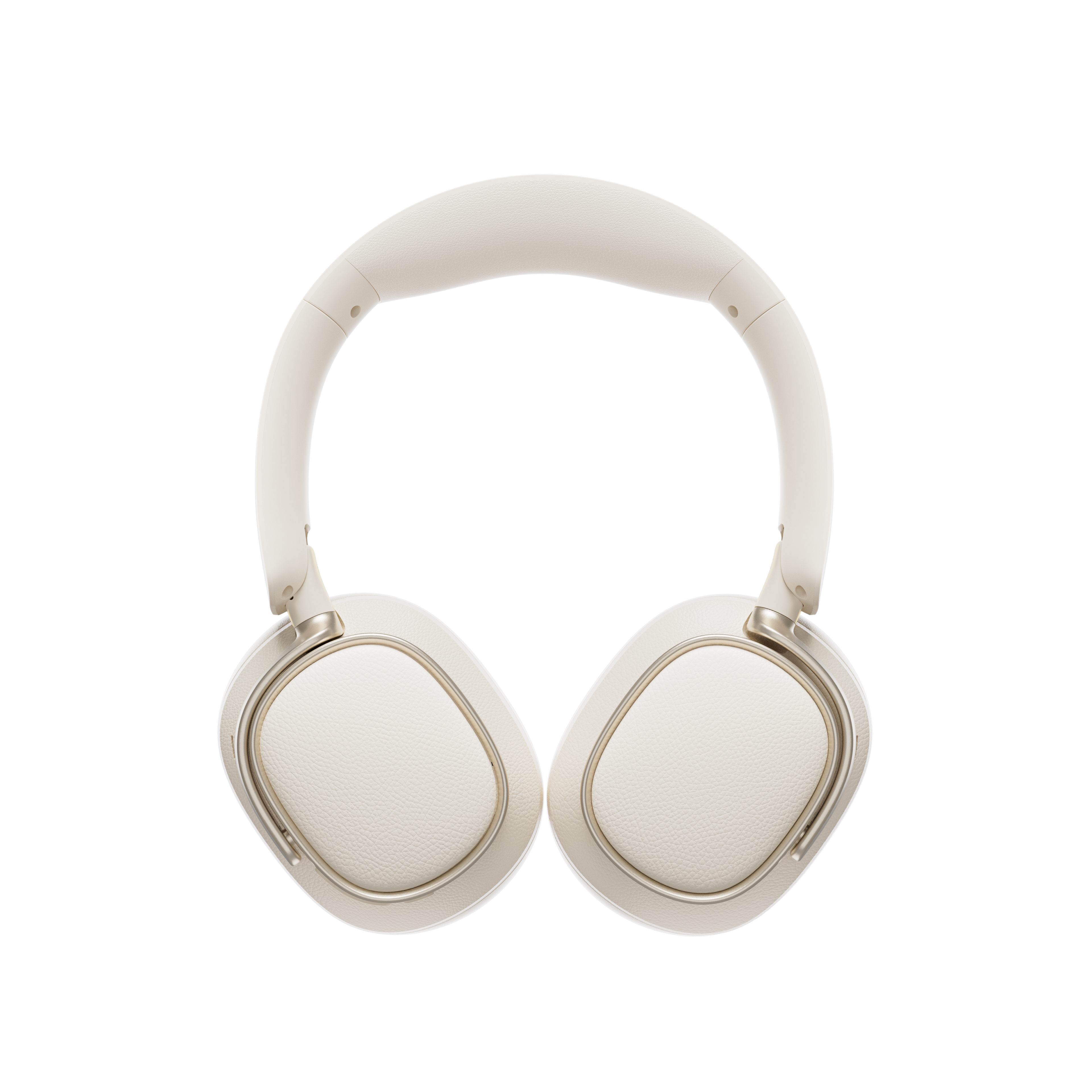 ES850NB Active Noise Cancelling Headphones