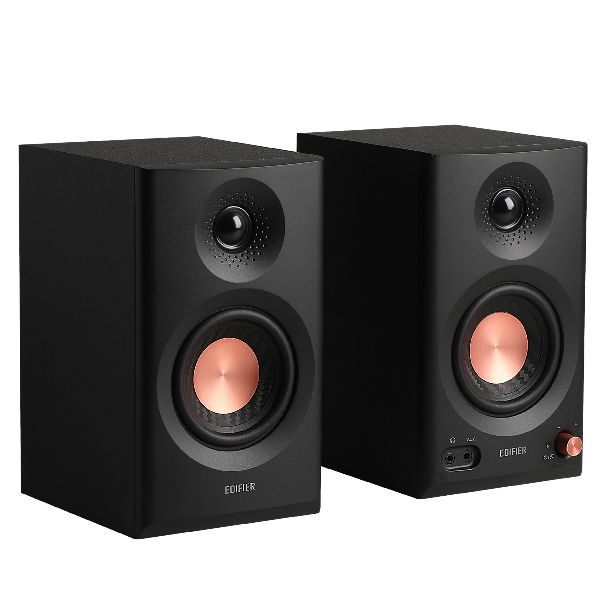 Edifier MR3 Studio Monitor – Edifier USA Edifier MR3 Studio Monitor – Edifier USA