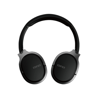 W860NB  Active Noise Cancelling Bluetooth Headphones(Certified Refurbished)