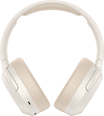 W820NB Plus Gen 2 Wireless Over-ear Noise Cancelling Headphones