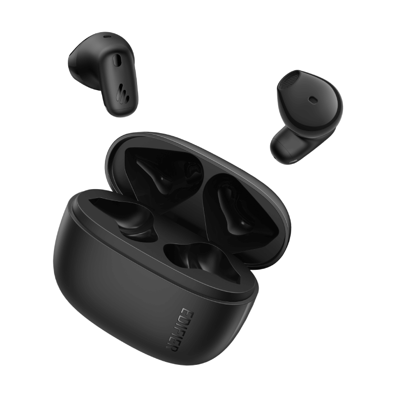 X1 Lite True Wireless Earbuds