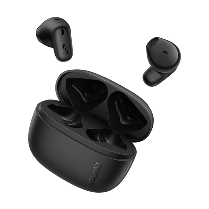 X1 Lite True Wireless Earbuds