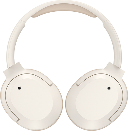 W820NB Plus Gen 2 Wireless Over-ear Noise Cancelling Headphones