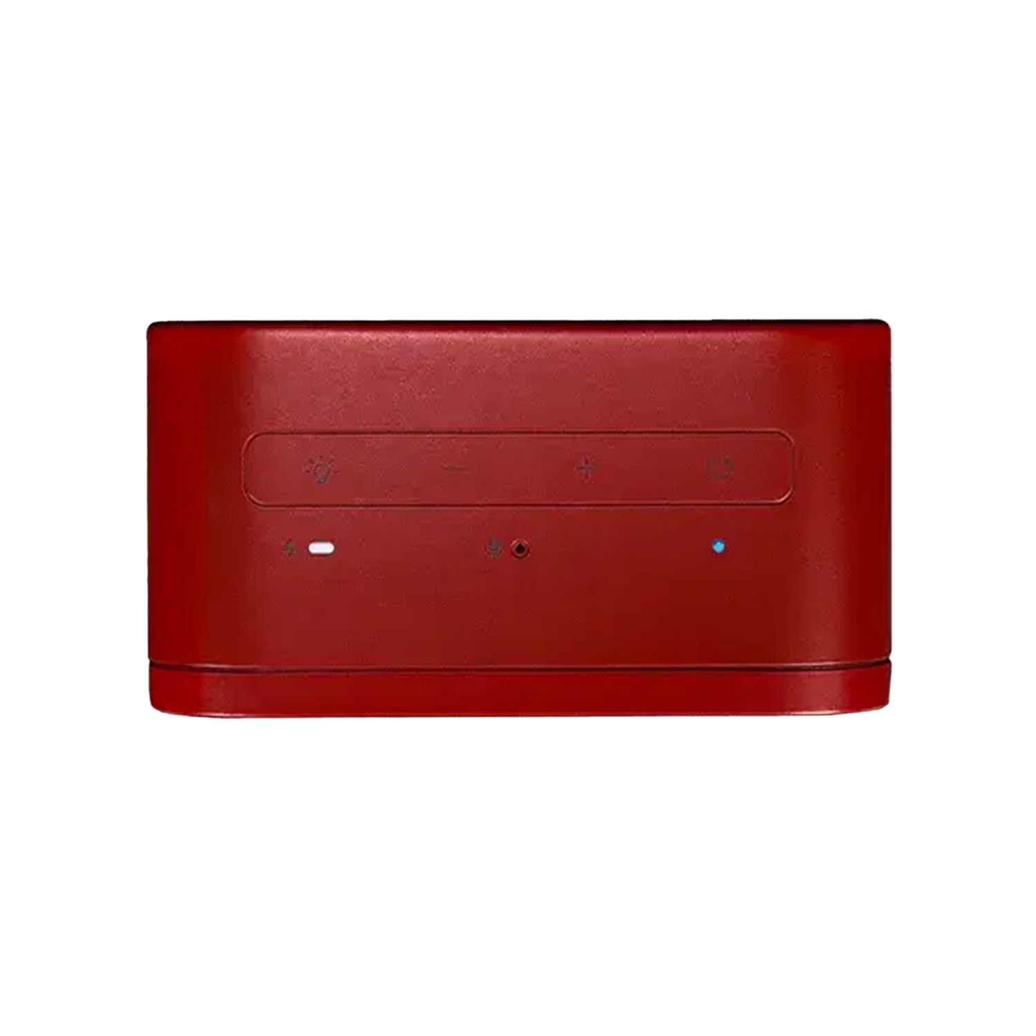 QS20 Portable Bluetooth Speaker