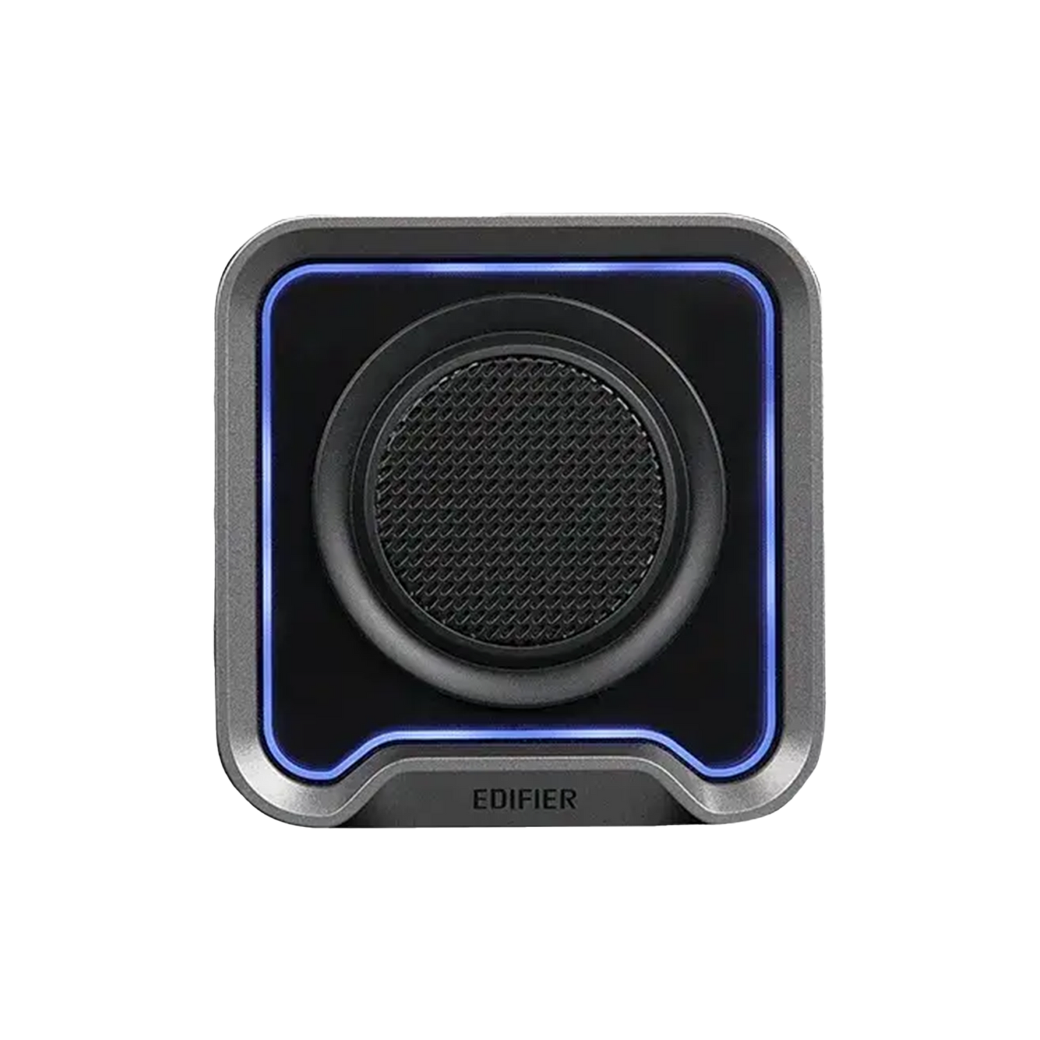 QS20 Portable Bluetooth Speaker