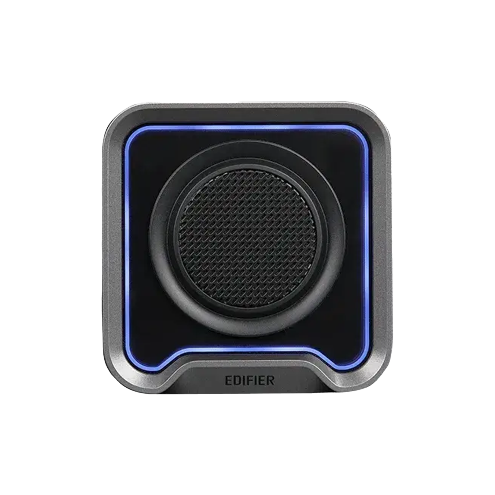 QS20 Portable Bluetooth Speaker