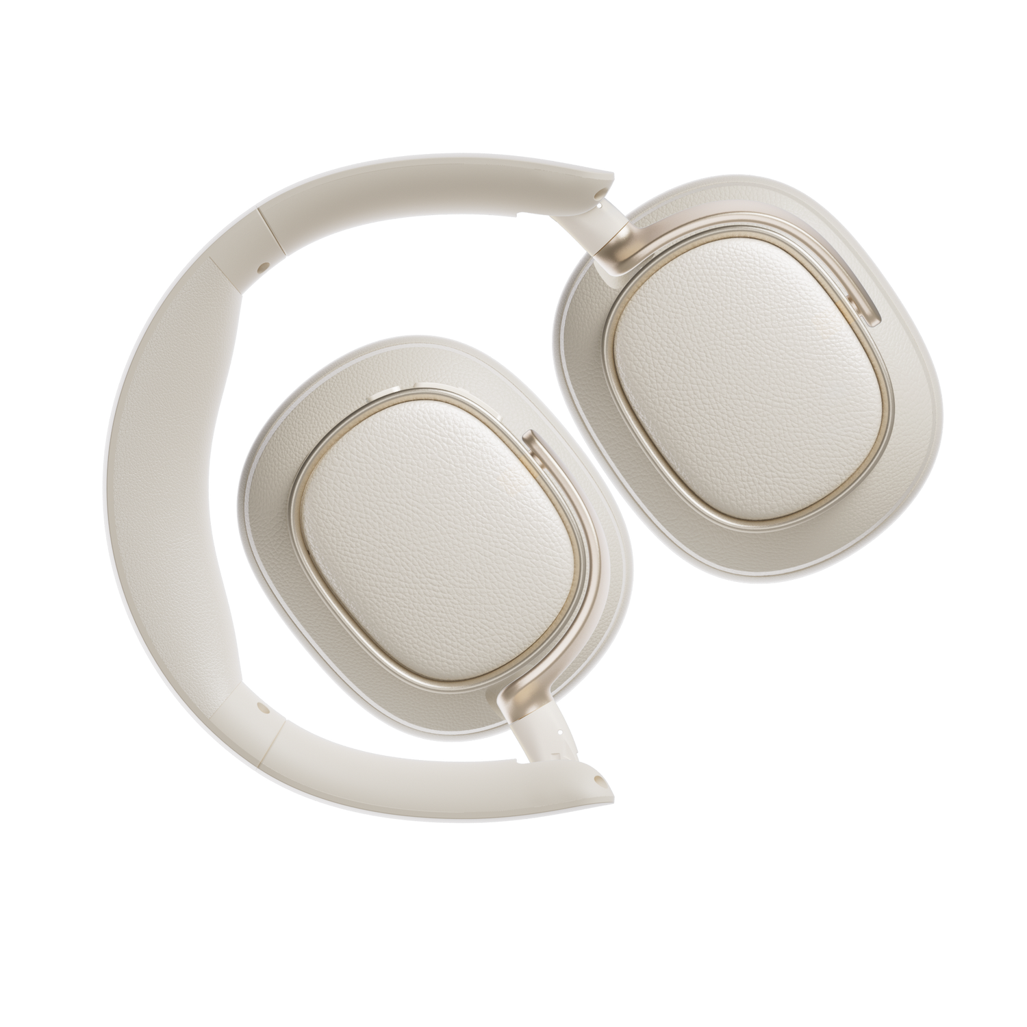 ES850NB Active Noise Cancelling Headphones