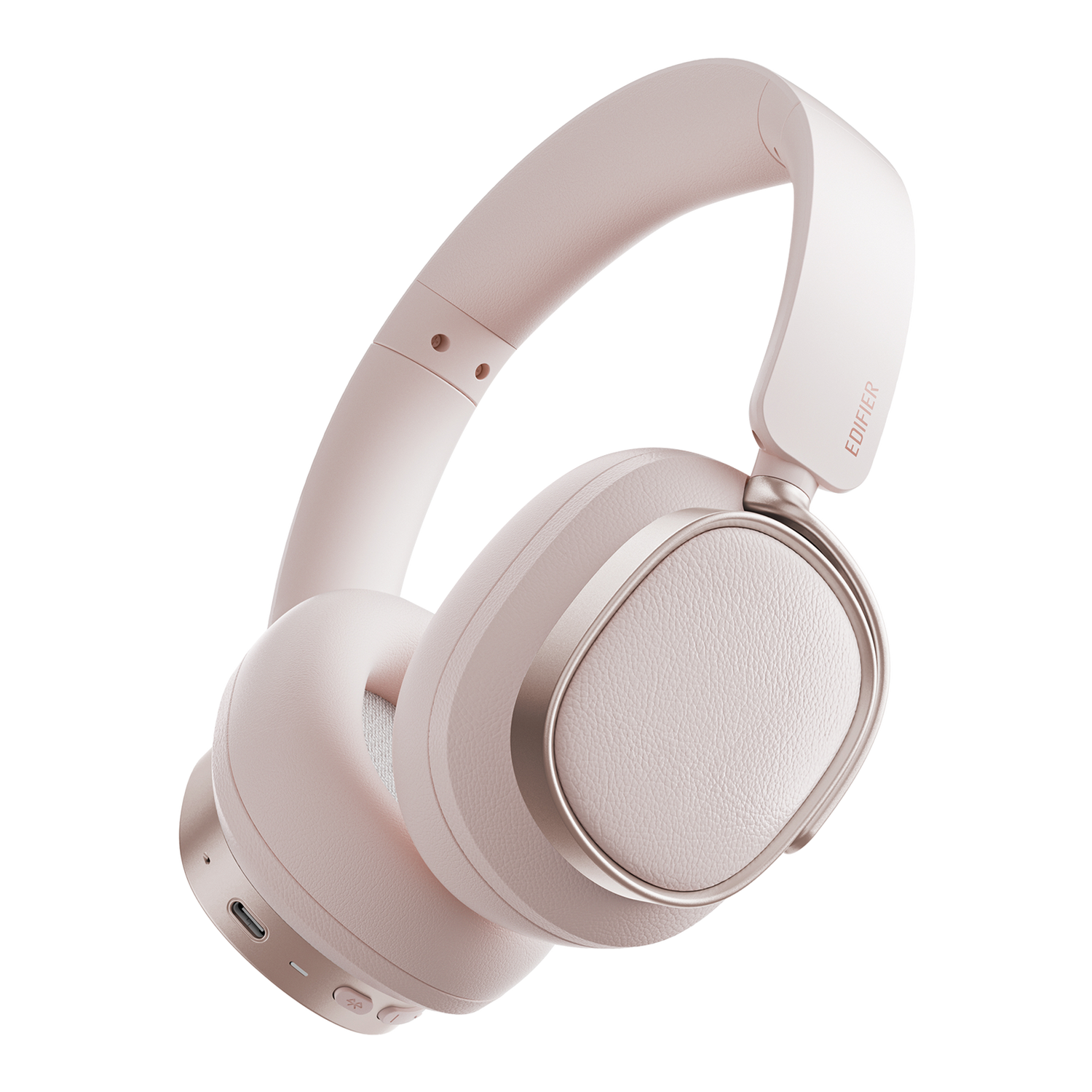 ES850NB Active Noise Cancelling Headphones