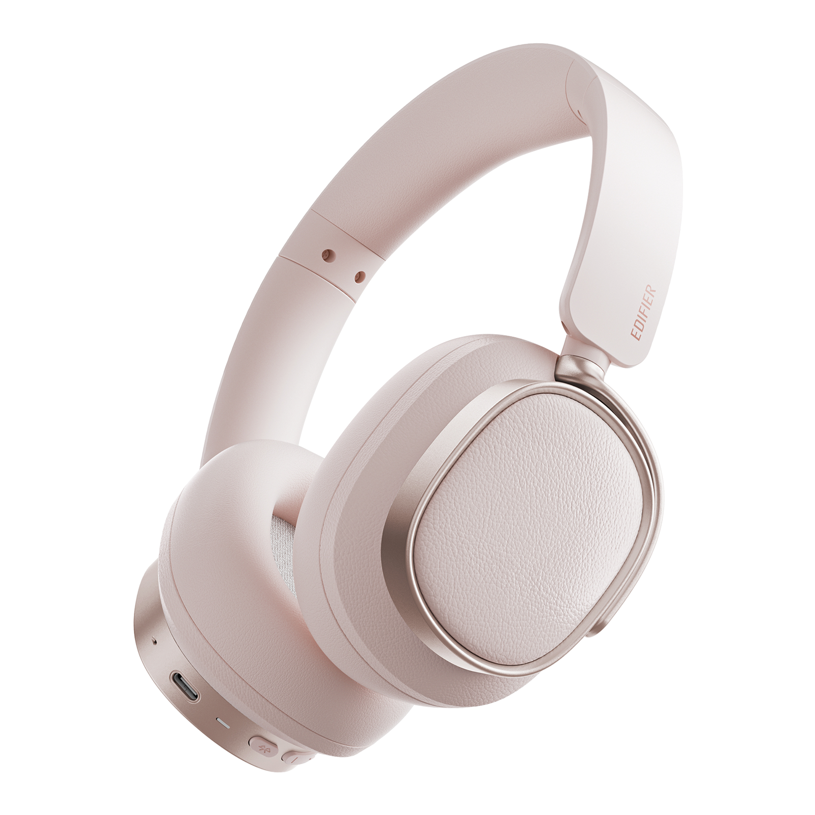 ES850NB Active Noise Cancelling Headphones