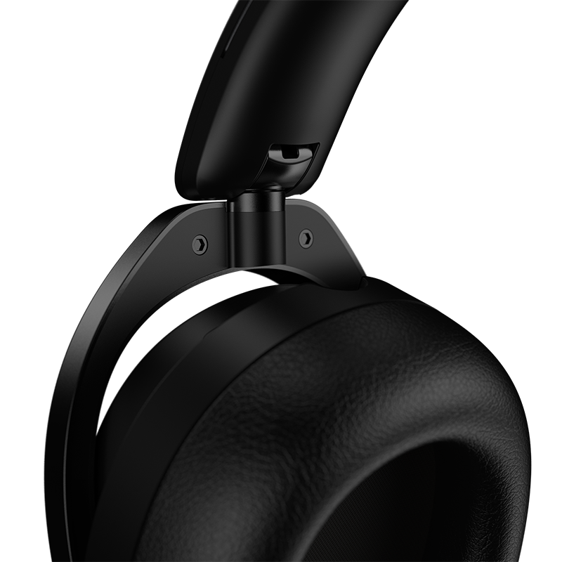 WH950NB Wireless Noise Cancellation Over-Ear Headphones
