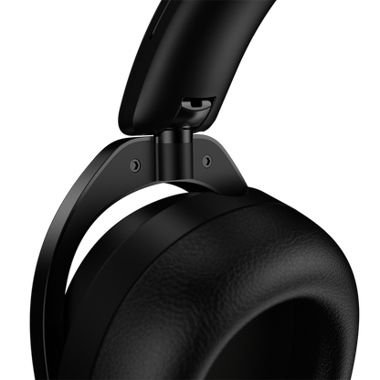 WH950NB Wireless Noise Cancellation Over-Ear Headphones