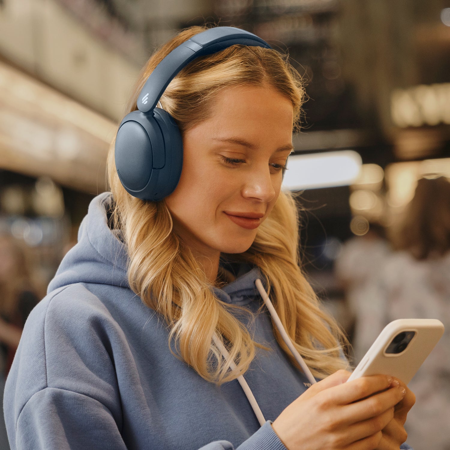 Cancelling Headphones Best Active Earphones Cancelling Headphones