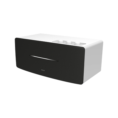 D12 Integrated Stereo Speaker (Certified Refurbished)
