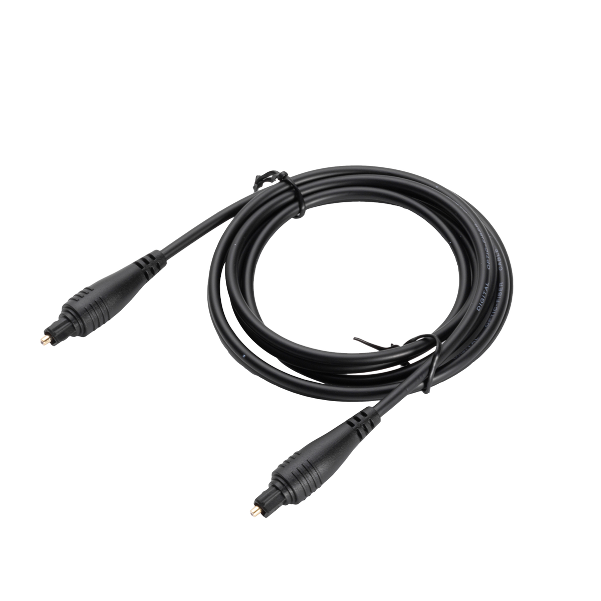Edifier Connection Cable Accessories – Edifier USA
