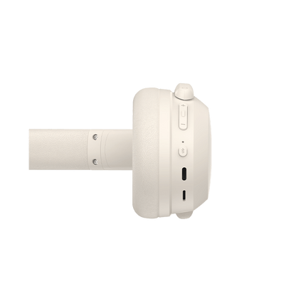 WH700NB Pro Wireless Active Noise Cancellation Over-Ear Headphones (Certified Refurbished)