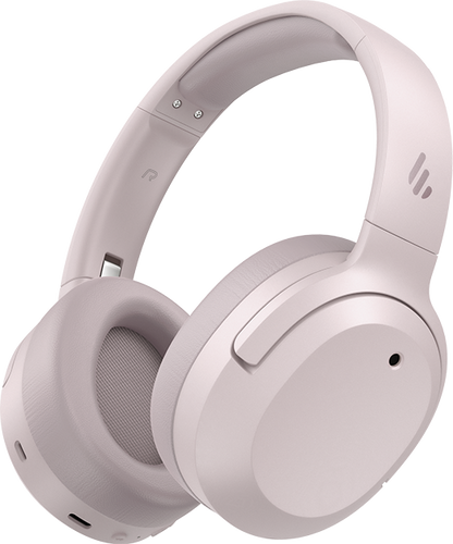 W820NB Plus Gen 2 Wireless Over-ear Noise Cancelling Headphones
